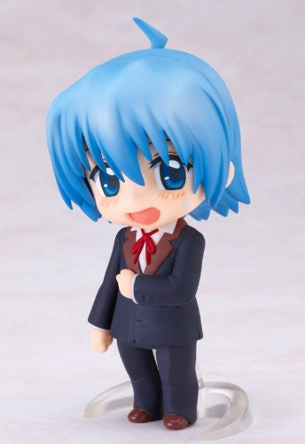 Hayate  Amazon.com: ARTISAN Ninja FX Hayate-Kou MID [Black/L] (Japan