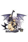 Brandish - Ziska - Nerin - 1/7 (Orchid Seed)