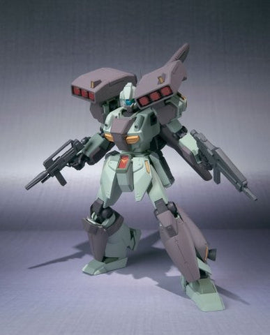 Kidou Senshi Gundam UC - RGM-89S Stark Jegan - Robot Damashii - Robot Damashii <Side MS> (Bandai)