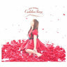 Golden Time / Yui Horie [Limited Edition]