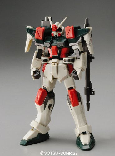 GAT-X103 Buster Gundam - Kidou Senshi Gundam SEED