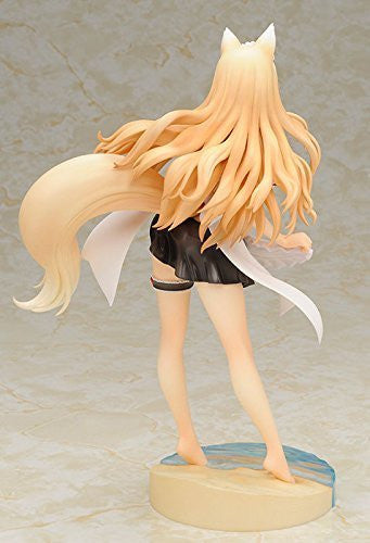 シャイニングハーツ　ローナ　水着　ALTER Rouna Swimsuit Shining Hearts - Lorna Murasame - 1/7 - Swimsuit ver. (Alter
