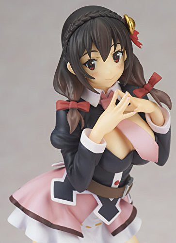 Kono Subarashii Sekai ni Shukufuku o! Pop-up Character Character Panel  Kazuma (Anime Toy) - HobbySearch Anime Goods Store