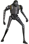 Rogue One: A Star Wars Story - K-2SO - ARTFX+ - 1/10 (Kotobukiya)