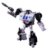 Transformers - Meister - Power of the Primes - Autobot Jazz (Takara Tomy)