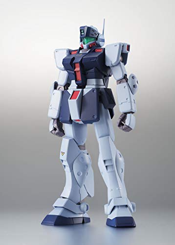 RGM-79SP GM Sniper II - Kidou Senshi Gundam 0080 Pocket no Naka no Sensou