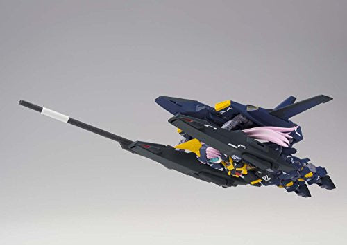 RMS-154 Barzam - Kidou Senshi Z Gundam