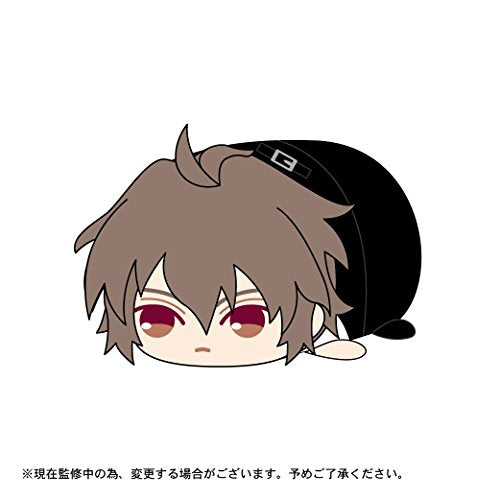 Fate/Apocrypha - Plush Mascot - Potekoro Mascot - Blind Item (1