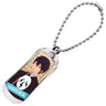 Free! - Nanase Haruka - Keyholder - Static Electricity Removal Keyholder - B・beans (ACG)