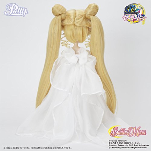 Princess Serenity - Bishoujo Senshi Sailor Moon