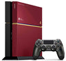 PlayStation 4 METAL GEAR SOLID V LIMITED PACK THE PHANTOM PAIN EDITION [Limited Edition]