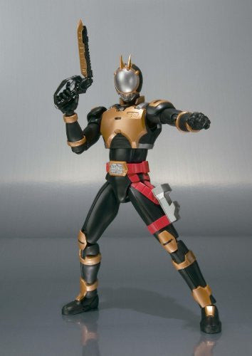 Riotrooper - Kamen Rider 555