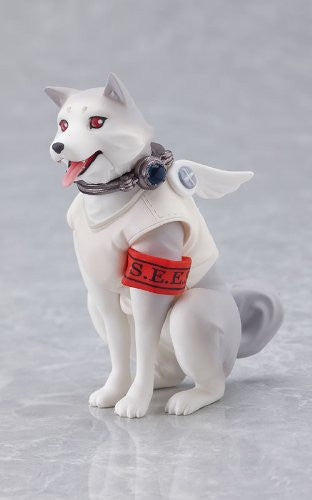 figma メティス 085 ペルソナ3 figma メティス