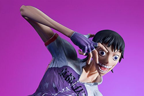 マユミ60 Yowamushi Pedal - Grande Road - Midousuji Akira - Hdge