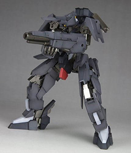 Frame Arms 009 - FA102 - NSG-12α Kobold - 1/100 - RE (Kotobukiya)