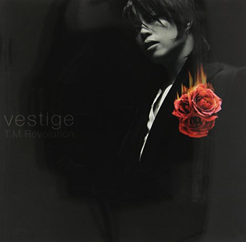 vestige / T.M.Revolution