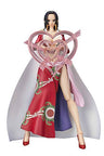 One Piece - Boa Hancock - Variable Action Heroes (MegaHouse)