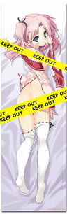 To Heart 2 - Maaryan - Dakimakura Cover (Cospa AquaPlus)