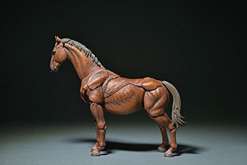 ✨希少珍品　ブリキ　【HORSE VAN】フリクション STEALTH BLACK TWIN】 車高調キット TOYOTA ZRR80W/85W/80G/85G