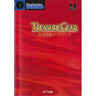 Treasure Gear Complete Strategy Guide Book / Ps