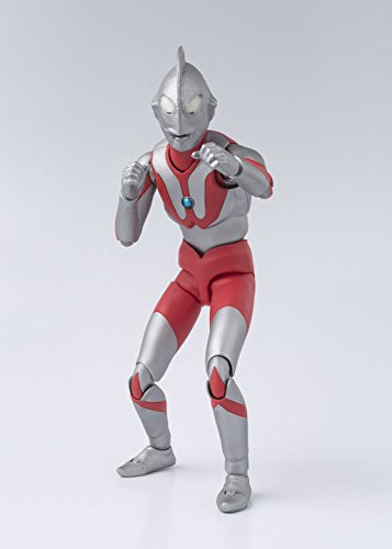 Ultraman - Ultraman