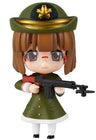 Magical Marine Pixel Maritan - Jiei-tan - Nendoroid #096b (Good Smile Company)