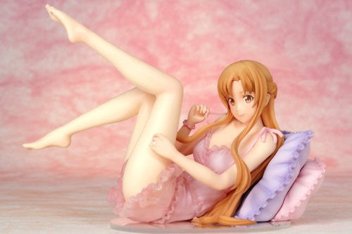 Sword Art Online - Asuna - 1/8 - Private ver (Griffon Enterprises)