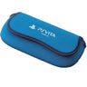 PS Vita Neoprene Soft Case (Blue)