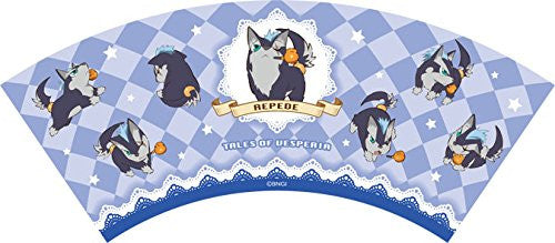 Repede - Tales of Vesperia