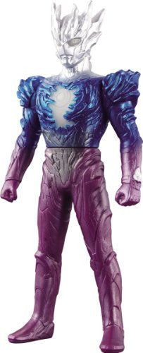 ULTRAMAN - Brinquedos e Colecionáveis