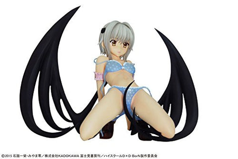 High School DxD Born - Toujou Koneko - Grand Toys - 1/7