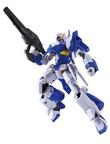 Gundam AGE-FX - Kidou Senshi Gundam AGE