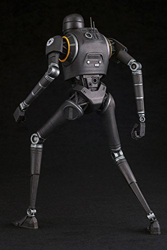 K-2SO - Rogue One: A Star Wars Story