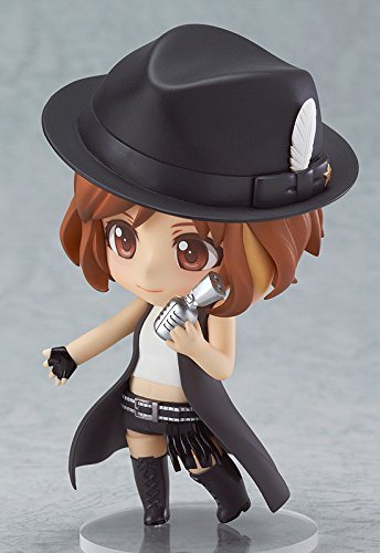 May'n - Nendoroid #383