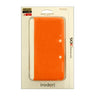 Body Cover 3DS (orange)