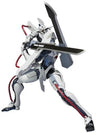 Gun X Sword - Dann of Thursday - Robot Damashii - Robot Damashii <Side YOROI> (Bandai)