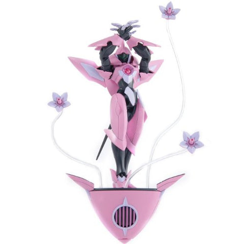 Kidou Senshi Gundam AGE - Farsia - HGAGE #20 - 1/144 (Bandai)