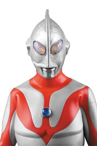 Ultraman - Ultraman