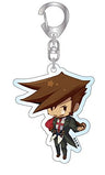 Guilty Gear Xrd -Sign- - Slayer - Keyholder (Birthday)