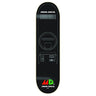 Mega Drive - Skateboard Deck - Sega