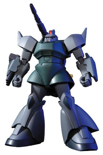 MS-14A Gelgoog - Kidou Senshi Gundam