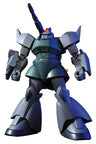 Kidou Senshi Gundam - MS-14C Gelgoog Cannon - MS-14A Gelgoog - HGUC 076 - 1/144 (Bandai)