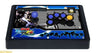 Mobile Suit Gundam Extreme VS. Full Boost Arcade Stick for PS3