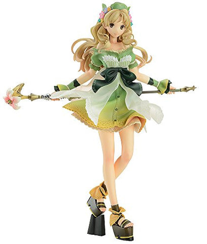 Atelier Ayesha ~Tasogare no Daichi no Renkinjutsushi~ - Ayesha Altugle - 1/8 (Koei Tecmo Games, Penguin Parade)