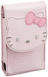 Hello Kitty Slim Pouch DSi (Pink)