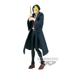 Figurine Pop Up Parade Netero – Hunter X Hunter – Good Smile Company – Import Japon