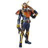 Kamen Rider Gaim - Real Action Heroes No.723 - Real Action Heroes Genesis - 1/6 - Orange Arms (Medicom Toy)　