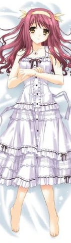 Aomi Honoka - Dakimakura Cover - 04 (Dakisuke)