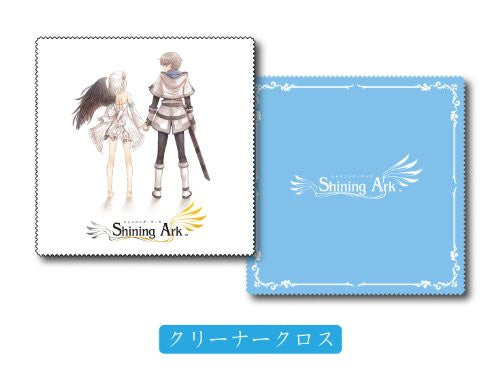 Shining Ark (Accessory Set)