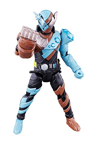 Kamen Rider Build - Kamen Rider Build